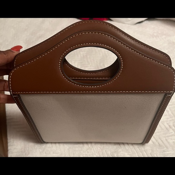 Bag - Picture 5 of 11